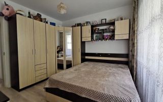 AP. 2 CAMERE- BLOC REABILITAT, PARCARE ADP, MOBILAT COMPLET, COMIS 0% - Poză 3
