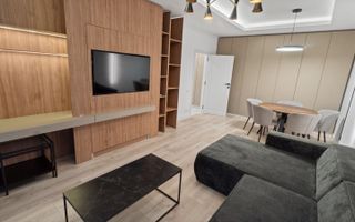 Apartament apartament 2 camere Exigent Faza 5 Lujerului - Poză 3