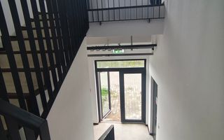 Spațiu de inchiriat destinat cazării muncitorilor în construcții - Poză 8
