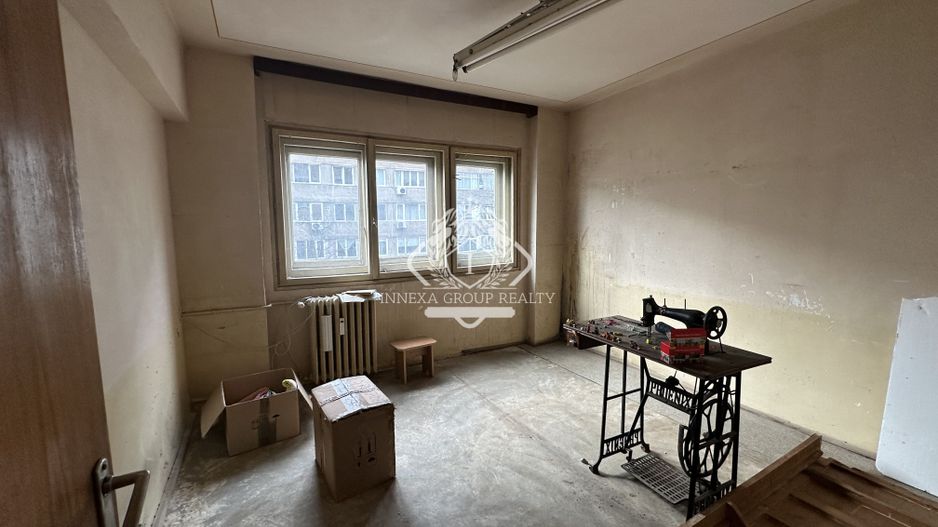 Apartament 3 camere Drumul Taberei Valea Ialomiței Metrou - Poză 1