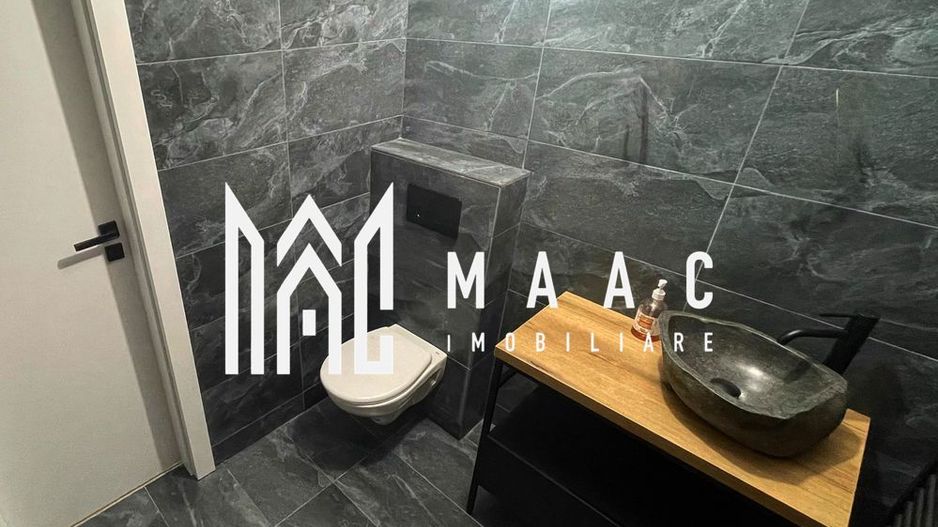 Garsoniera Decomandata | Etaj 2 | Pivnita si Pod | Central - Poză 10