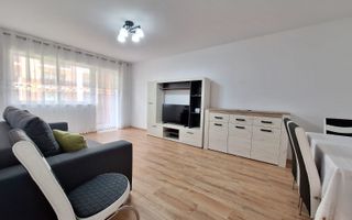 Apartament 2 camere la prima inchiriere, comision 0 - Poză 3