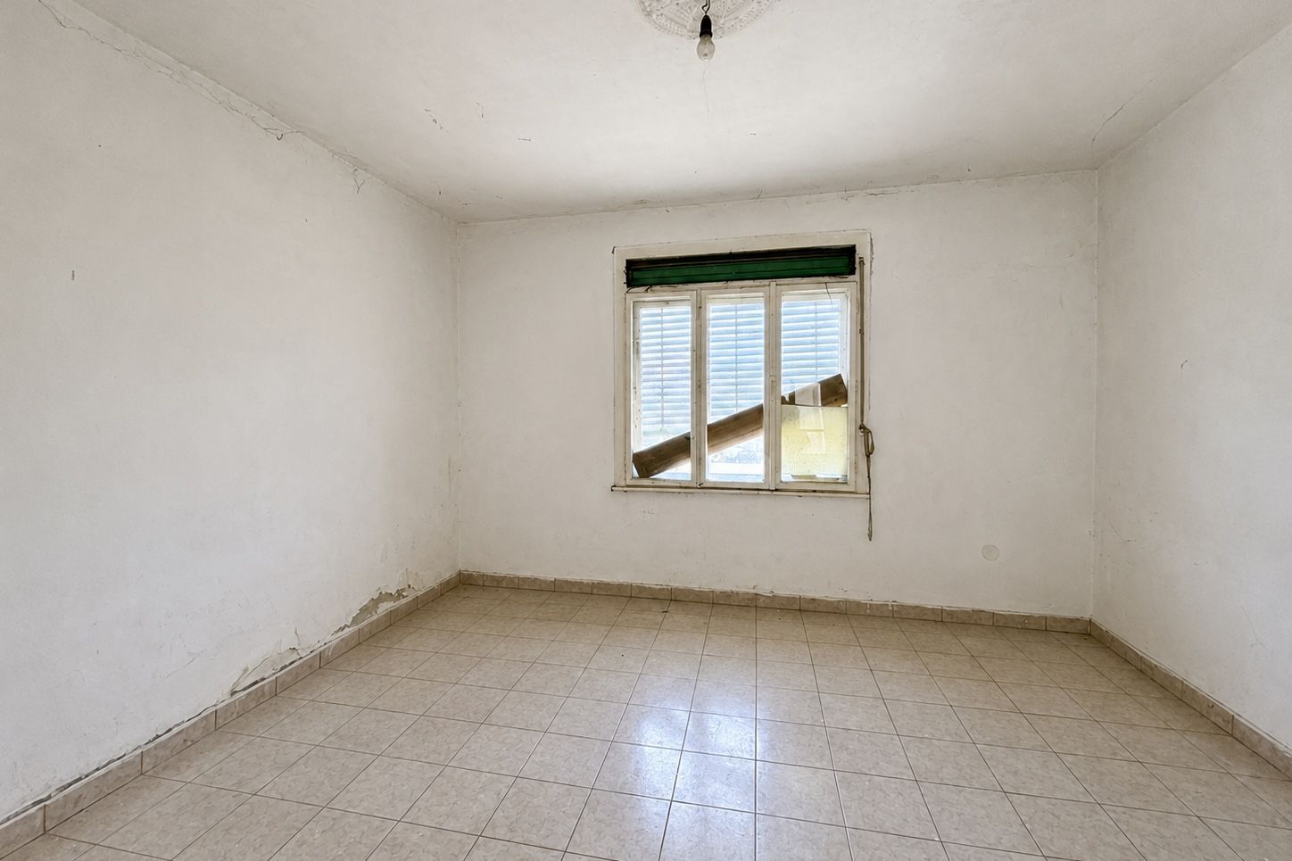 Casă din cărămidă, 6 camere, zona Pârneava, str. Eftimie Murgu - Poză 18