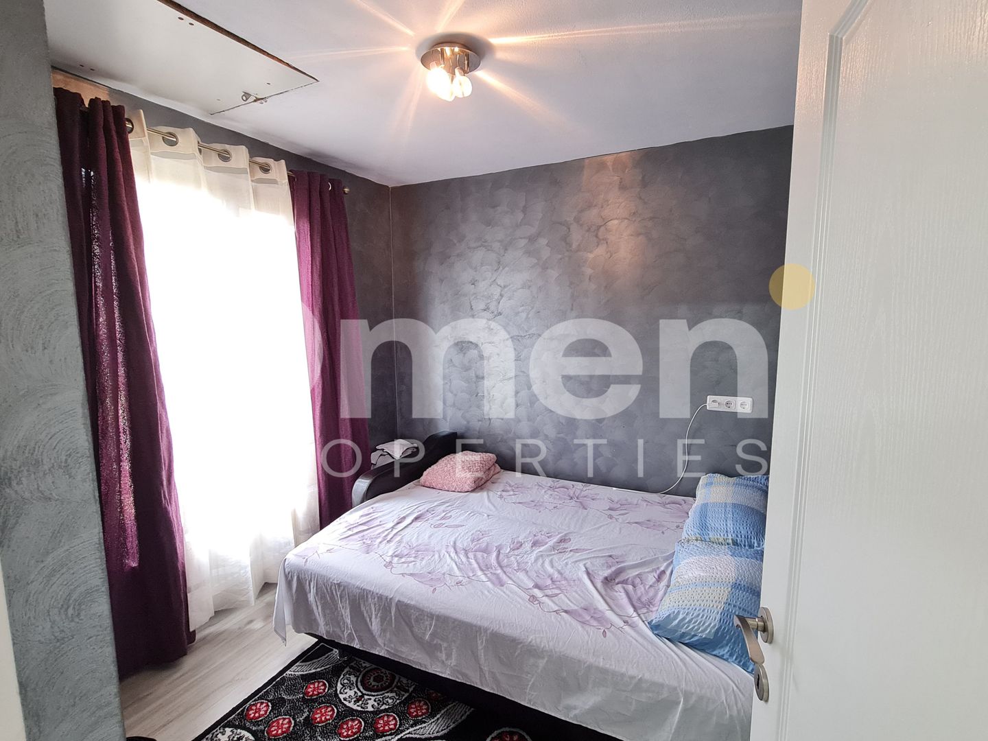 Casă de vânzare | 126.000 € | Șomcuta Mare - Poză 7