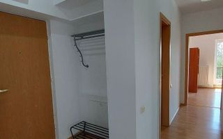 APARTAMENT 3 CAMERE VEDERE CATRE HERASTRAU - Poză 7