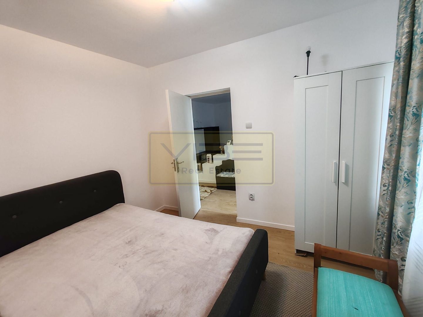 Lunca Cetatuii- Editurii- Casa 4 camere -CURTE 1000 MP ! - Poză 21