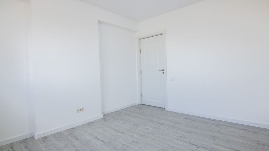 PENTHOUSE - 3 CAMERE CU TERASA DEOSEBITA, FINISAT COMPLET, COMISION 0% - Poză 4