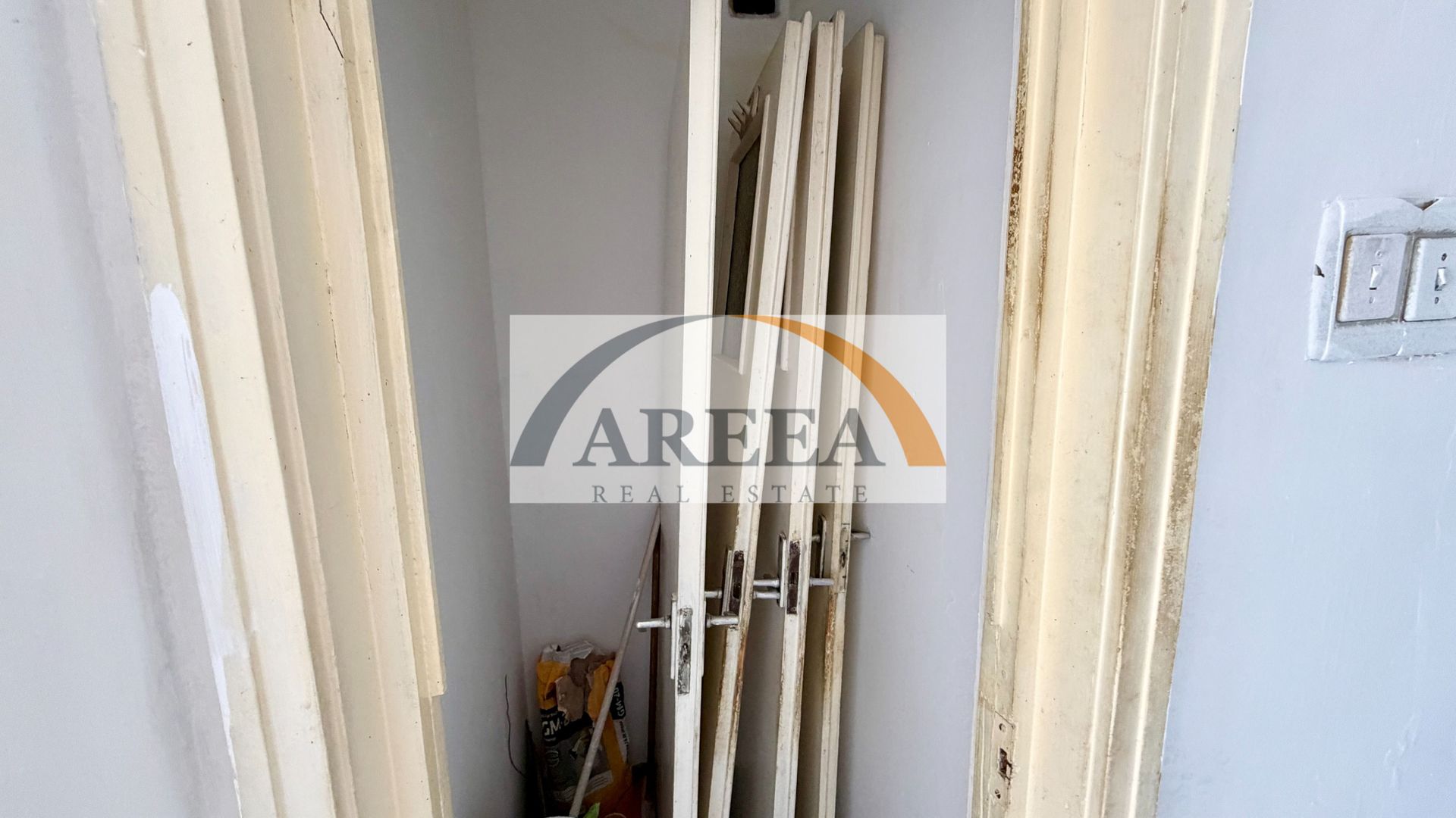 Apartament 2 camere Cișmigiu, vedere parc, etaj 7, luminos - Poză 13