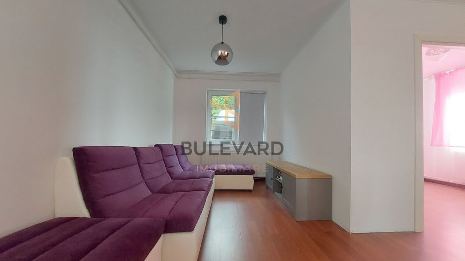 Spatiu comercial/birouri la 5 minute de Vivo Center! - Poză 5