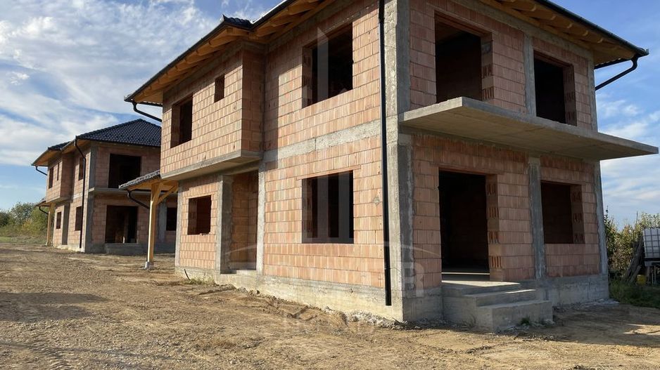 Casa de vanzare . Comision 0% - Poză 5