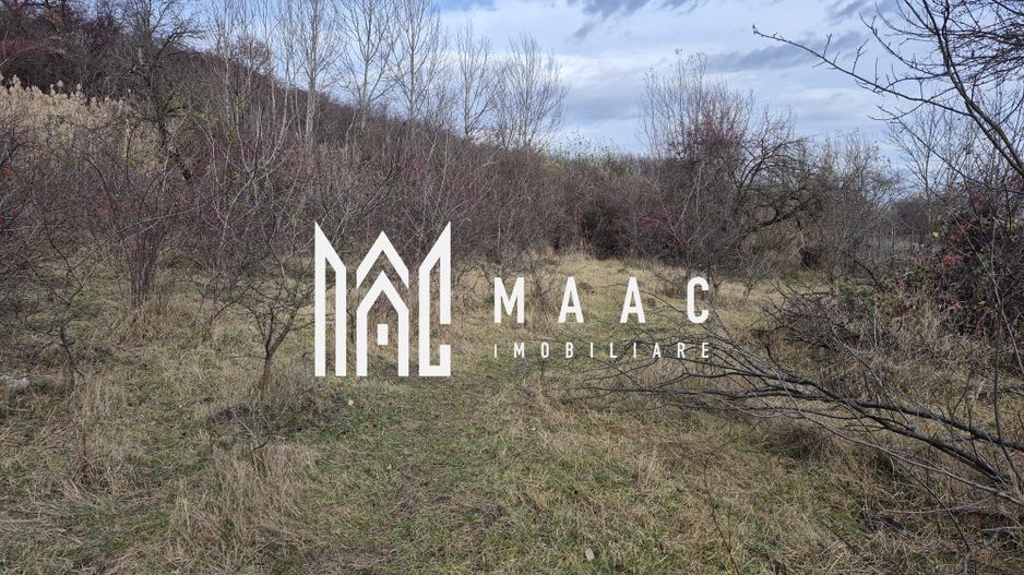 Teren de vanzare | Orlat | Extravilan - Poză 5