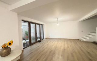 JILAVA | CASĂ IMPRESIONANTĂ 256 MP UTILI + CORP SECUNDAR INDEPENDENT - Poză 9