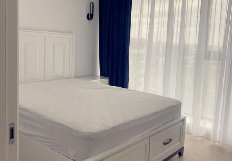 Închiriere apartament 2 camere ONE Verdi - Poză 4