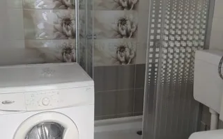 Inchiriere garsoniera semidecomandata, zona Dimitrov - Poză 12