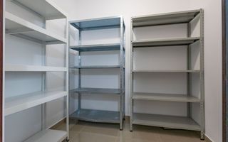 Casa 5 camere | Teren generos | Curte |  Gradina | Biled | COMISION 0% - Poză 31
