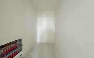 Casa tip duplex premium/CF/zona Tautului. - Poză 17