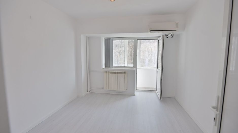 Inchiriere 2 Camere Stradal Bd Decebal Rond Alba Iulia Gol Ideal Sediu / Birou - Poză 9