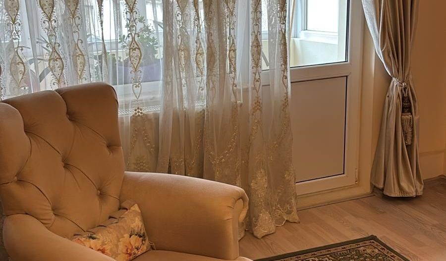 Apartament 2 camere, 65 mp, Nicolae Labiș – disponibil din 1 iulie - Poză 5