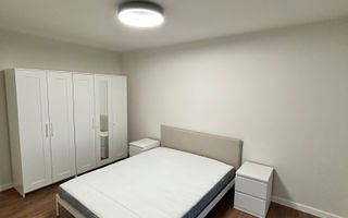Apartament 2 camere de inchiriat Floresti - Poză 3