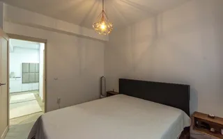 Bucureștii Noi, Chitila, Ap. 3 camere de vanzare, 13 Min Metrou Jiului - Poză 13