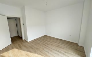 Aradului-3 Camere-Etaj 1 - Poză 10