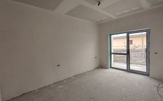 Case Individuale Premium – Valea Lupului, Iași, Strada Ciorchinilor. - Poză 7