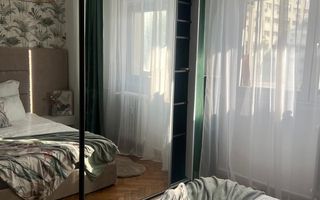Apartament 3 camere Titulescu - 5 minute metrou - Poză 9