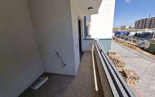 STUDIOU MODERN | MY PLACE NORTH | PIPERA PLAZA - Poză 10