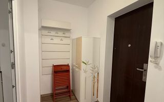 Apartament 2 camere – Obor - Poză 13