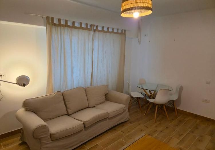 De inchiriat Apartament 2 Camere - Pantelimon sector 2 - Poză 1