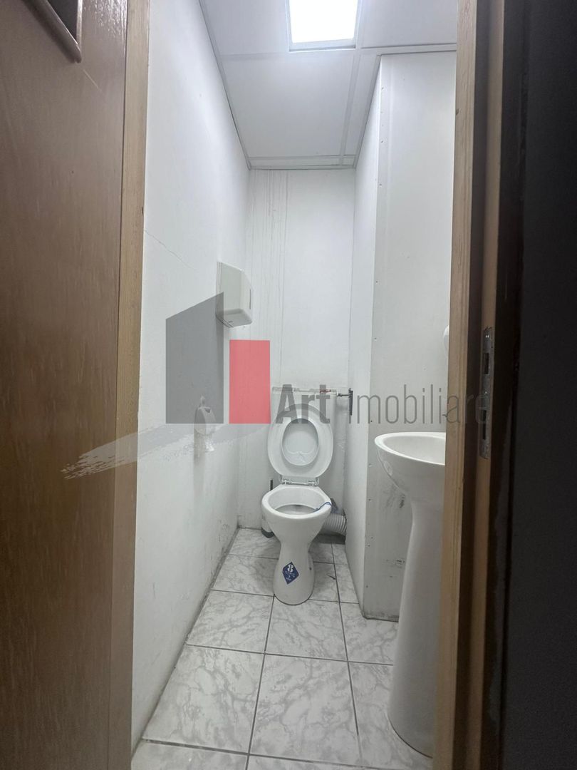 Spatiu comercial de inchiriat in zona Pantelimon - Poză 4