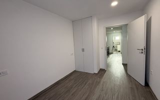 Casa tip Duplex / Baia Sprie - Poză 18