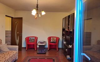 Apartament 2 camere | Zona Centrala  | Etaj 2 - Poză 2