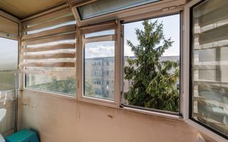 Apartament 2 camere + uscatorie - Prundu! - Poză 7