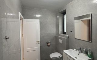 Casă finalizată în 2025, sat Breazu, 3 dormitoare, 2 băi, complet mobilată și utilată - Poză 18