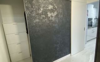 PODU ROS - 3 CAMERE - RENOVAT- ETAJ INTERMEDIAR - FARA RISC - Poză 8