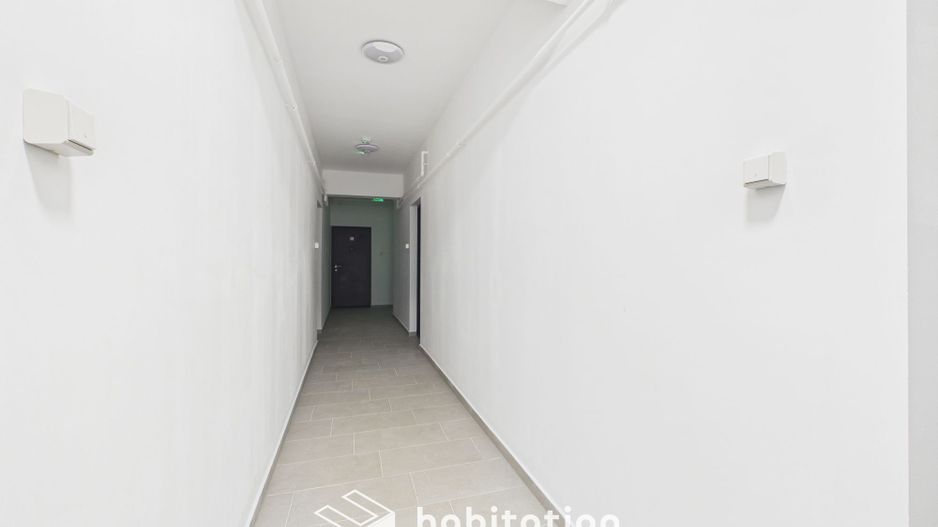 3 camere modern, aproape de Pădurea Verde - Poză 29