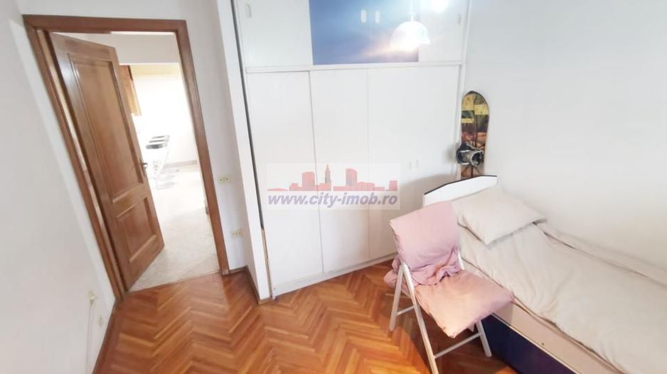 Vanzare Apartament 3 Camere Titulescu Primaria sector 1 - Poză 18