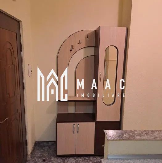 Apartament 2 camere | Parter | Zona Cedonia - Poză 3