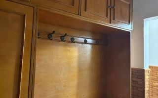 Apartament cu 2 camere de vânzare – Zonă liniștită în Cartierul Tudor - Poză 3