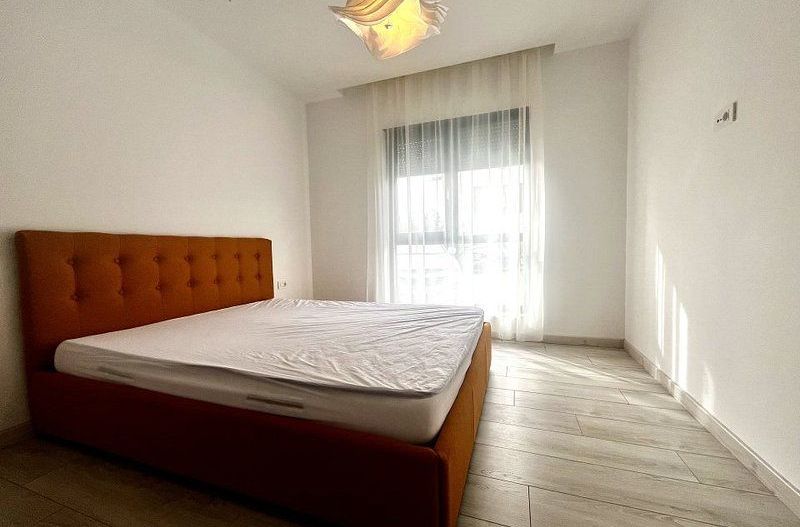 Apartament 3 camere, spațios si modern, terasa 20 mp, la intrare in Dumbrăvița - Poză 10