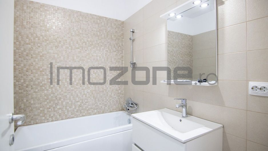 Avans > 30%? Primesti 10% DISCOUNT - Poză 12