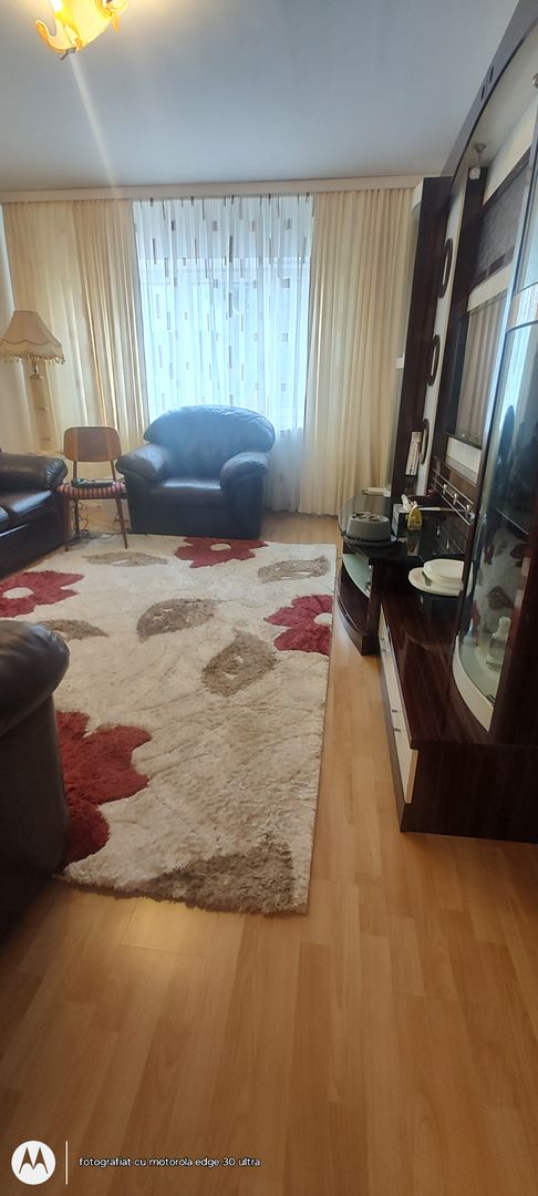 P+1, 250 mp utili 338 mp teren - Faleza Nord - Poză 7