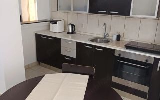 Studio dublu Aviației - Poză 5