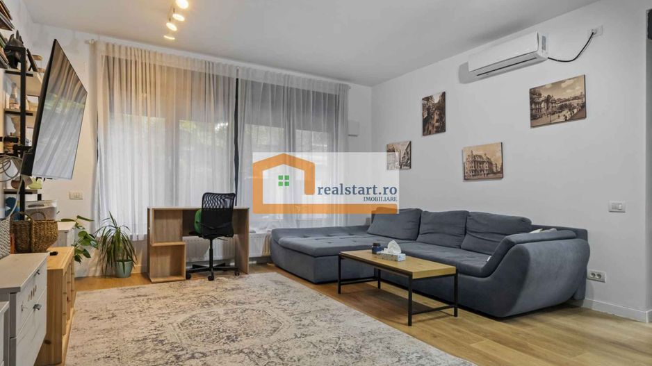 Prima Inchiriere, Clucerului, P+2E, birouri, rezidential/mixt - Poză 2