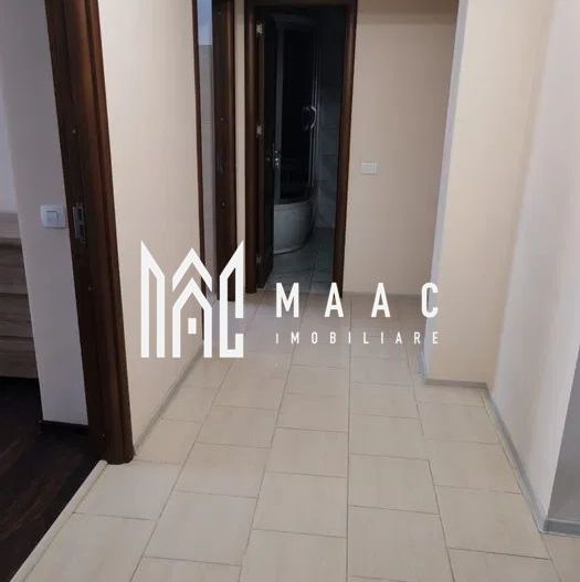 Apartament 2 camere | Traian | Modern - Poză 4