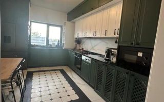 Casă, 4 camere, Tomești, Iași - Poză 5