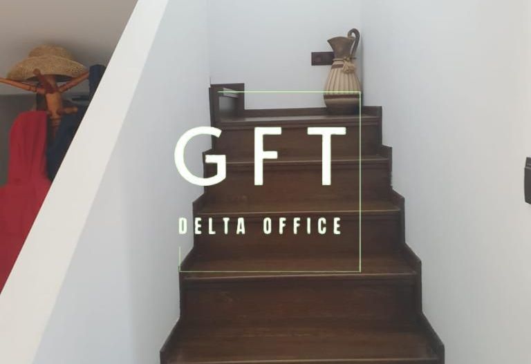 Casa 10 camere,Bajenii de Jos. EXCLUSIVITATE! - Poză 14