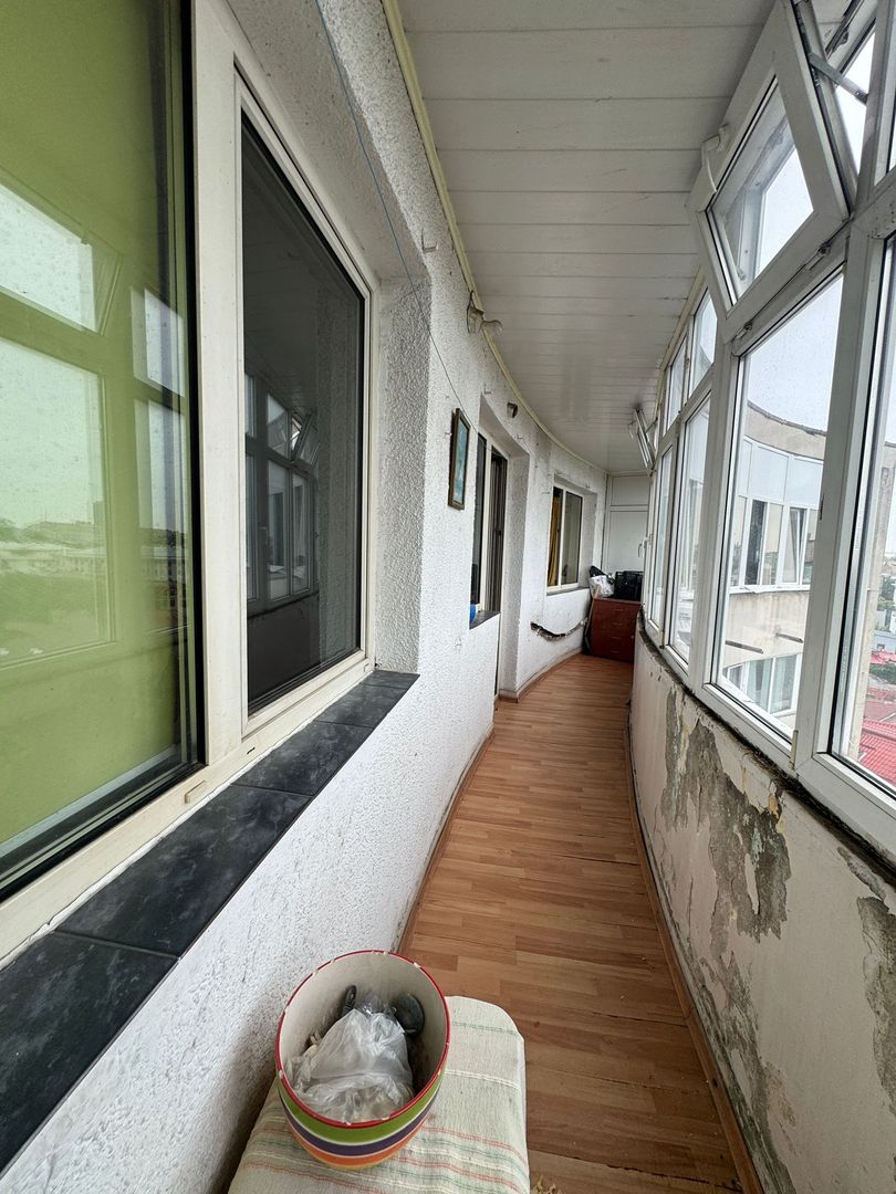 3 camere - Calea Plevenei - Poză 6