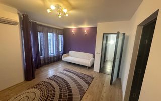 Miroslava 3 camere  ,67 mp, decomandat, etaj 1, zona, 110.000€ - Poză 4